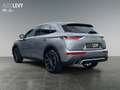 DS Automobiles DS 7 Crossback 2.0 HDI BeChic *NAVI*20''LM*LEDER* Grijs - thumbnail 4