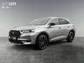 DS Automobiles DS 7 Crossback 2.0 HDI BeChic *NAVI*20''LM*LEDER* Grijs - thumbnail 2