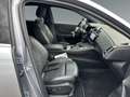 DS Automobiles DS 7 Crossback 2.0 HDI BeChic *NAVI*20''LM*LEDER* Grijs - thumbnail 16