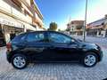 Volkswagen Polo 1.0 TSI BlueMotion AUTOMATICA Nero - thumbnail 4