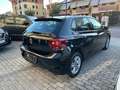 Volkswagen Polo 1.0 TSI BlueMotion AUTOMATICA Nero - thumbnail 5