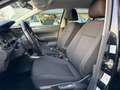 Volkswagen Polo 1.0 TSI BlueMotion AUTOMATICA Nero - thumbnail 9
