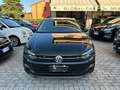 Volkswagen Polo 1.0 TSI BlueMotion AUTOMATICA Nero - thumbnail 2