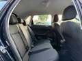 Volkswagen Polo 1.0 TSI BlueMotion AUTOMATICA Nero - thumbnail 14