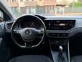 Volkswagen Polo 1.0 TSI BlueMotion AUTOMATICA Nero - thumbnail 10