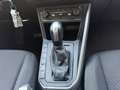 Volkswagen Polo 1.0 TSI BlueMotion AUTOMATICA Nero - thumbnail 15