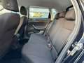 Volkswagen Polo 1.0 TSI BlueMotion AUTOMATICA Nero - thumbnail 12