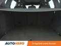 SEAT Tarraco 1.4 TSI e-HYBRID FR Aut.*NAVI*CAM*ACC* Weiß - thumbnail 17