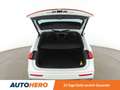 SEAT Tarraco 1.4 TSI e-HYBRID FR Aut.*NAVI*CAM*ACC* Weiß - thumbnail 16