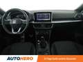 SEAT Tarraco 1.4 TSI e-HYBRID FR Aut.*NAVI*CAM*ACC* Weiß - thumbnail 12