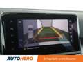 SEAT Tarraco 1.4 TSI e-HYBRID FR Aut.*NAVI*CAM*ACC* Weiß - thumbnail 23