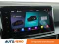 SEAT Tarraco 1.4 TSI e-HYBRID FR Aut.*NAVI*CAM*ACC* Weiß - thumbnail 21