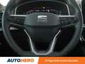 SEAT Tarraco 1.4 TSI e-HYBRID FR Aut.*NAVI*CAM*ACC* Weiß - thumbnail 19