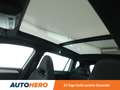 SEAT Tarraco 1.4 TSI e-HYBRID FR Aut.*NAVI*CAM*ACC* Weiß - thumbnail 29