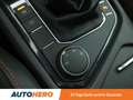 SEAT Tarraco 1.4 TSI e-HYBRID FR Aut.*NAVI*CAM*ACC* Weiß - thumbnail 27