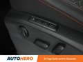 SEAT Tarraco 1.4 TSI e-HYBRID FR Aut.*NAVI*CAM*ACC* Weiß - thumbnail 30