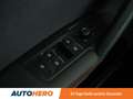 SEAT Tarraco 1.4 TSI e-HYBRID FR Aut.*NAVI*CAM*ACC* Weiß - thumbnail 28