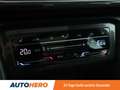 SEAT Tarraco 1.4 TSI e-HYBRID FR Aut.*NAVI*CAM*ACC* Weiß - thumbnail 24