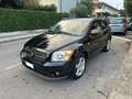 Dodge Caliber 2.0  Sport Schwarz - thumbnail 2