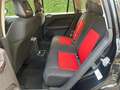 Dodge Caliber 2.0  Sport Schwarz - thumbnail 10