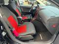 Dodge Caliber 2.0  Sport Schwarz - thumbnail 16