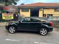Dodge Caliber 2.0  Sport Schwarz - thumbnail 13