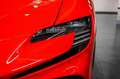 Ferrari SF90 Spider Rojo - thumbnail 34