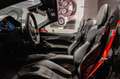 Ferrari SF90 Spider Rojo - thumbnail 7