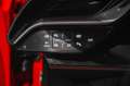 Ferrari SF90 Spider Rojo - thumbnail 20