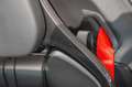 Ferrari SF90 Spider Rojo - thumbnail 12
