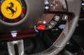 Ferrari SF90 Spider Rojo - thumbnail 22