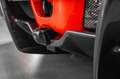 Ferrari SF90 Spider Rojo - thumbnail 32