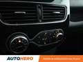 Renault Clio Estate 1.2 TCe Energy Intens EDC Bleu - thumbnail 23