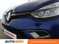 Renault Clio Estate 1.2 TCe Energy Intens EDC Bleu - thumbnail 29