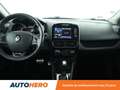 Renault Clio Estate 1.2 TCe Energy Intens EDC Bleu - thumbnail 12