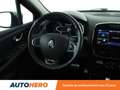 Renault Clio Estate 1.2 TCe Energy Intens EDC Bleu - thumbnail 13
