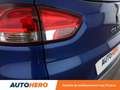 Renault Clio Estate 1.2 TCe Energy Intens EDC Bleu - thumbnail 27
