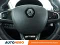 Renault Clio Estate 1.2 TCe Energy Intens EDC Bleu - thumbnail 19