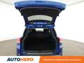 Renault Clio Estate 1.2 TCe Energy Intens EDC Bleu - thumbnail 16