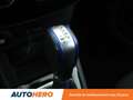 Renault Clio Estate 1.2 TCe Energy Intens EDC Bleu - thumbnail 24