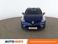 Renault Clio Estate 1.2 TCe Energy Intens EDC Bleu - thumbnail 9