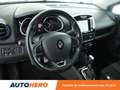 Renault Clio Estate 1.2 TCe Energy Intens EDC Bleu - thumbnail 11