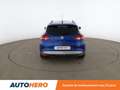 Renault Clio Estate 1.2 TCe Energy Intens EDC Bleu - thumbnail 5