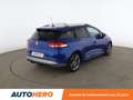 Renault Clio Estate 1.2 TCe Energy Intens EDC Bleu - thumbnail 6