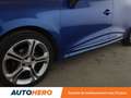 Renault Clio Estate 1.2 TCe Energy Intens EDC Bleu - thumbnail 26