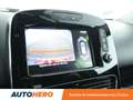 Renault Clio Estate 1.2 TCe Energy Intens EDC Bleu - thumbnail 22