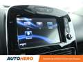 Renault Clio Estate 1.2 TCe Energy Intens EDC Bleu - thumbnail 21