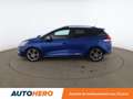 Renault Clio Estate 1.2 TCe Energy Intens EDC Bleu - thumbnail 3