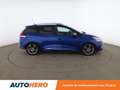 Renault Clio Estate 1.2 TCe Energy Intens EDC Bleu - thumbnail 7