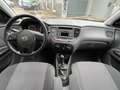 Kia Rio Rio 1.4 Vision / Klima / Zahnriemen gew. / PDC Noir - thumbnail 10